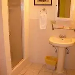 Hotel Chinatown 2*