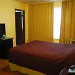 Hotel Chinatown Chicago