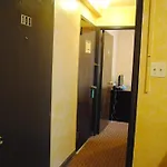 Chinatown Hotel
