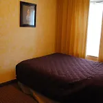Chinatown Hotel Chicago