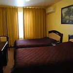 Hotel Chinatown 2*