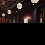 Hotel Thompson Chicago, By Hyatt