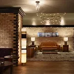 Thompson Chicago, By Hyatt Hotel Chicago