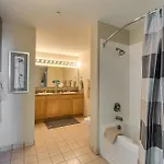 The Penthouse At Grand Plaza