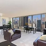 Corporate Suites Network At Columbus Plaza