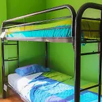 Wrigley - (adults Only) Hostel Chicago