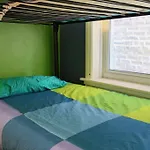 Wrigley - (adults Only) Hostel