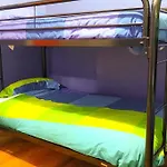 Wrigley - (adults Only) Hostel Chicago