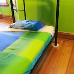 Hostel Wrigley - (adults Only) *
