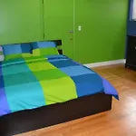 Hostel Wrigley - (adults Only) *