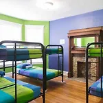 Hostel Wrigley - (adults Only)