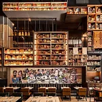 Emc2, Autograph Collection Hotel Chicago