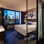 Emc2, Autograph Collection Chicago
