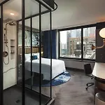 Emc2, Autograph Collection Hotel Chicago