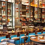 Hotel Emc2, Autograph Collection 4*