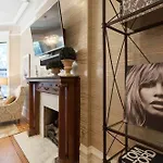 Celeste Celebrity Hotel Chicago