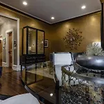 Celeste Celebrity Hotel *