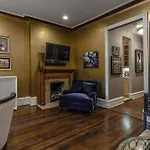 Celeste Celebrity Chicago