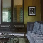Celeste Celebrity Hotel *