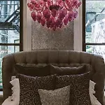 Celeste Celebrity Hotel