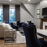 Celeste Celebrity Hotel