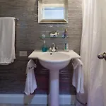 Hotel Celeste Celebrity Chicago