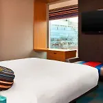 Aloft By Marriott Downtown River North