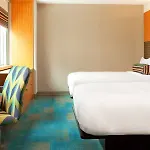 Aloft By Marriott Downtown River North Hotel 3*