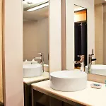 Aloft By Marriott Downtown River North 3* Chicago