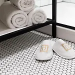 Arlo Hotel 4*