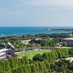 Hotel Arlo 4*
