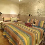 Magic Factory Lofts