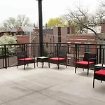 Sonder — Lincoln Park