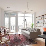 Aparthotel Sonder Lincoln Park 3*