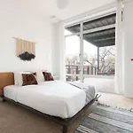 Sonder Lincoln Park Aparthotel 3*