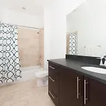 Aparthotel Sonder Lincoln Park