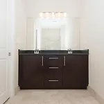 Aparthotel Sonder Lincoln Park 3*