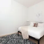 Aparthotel Sonder Lincoln Park Chicago