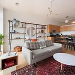 Aparthotel Sonder Lincoln Park