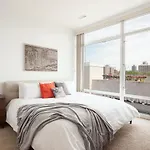 Aparthotel Sonder Lincoln Park