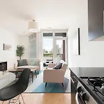 Aparthotel Sonder Lincoln Park Chicago