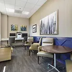 City View Studio