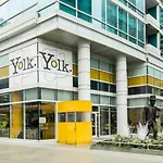 City View Studio