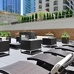 City View Studio