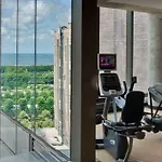 University Club Of Chicago