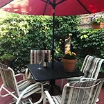 Apartment Webster House Chicago