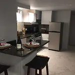 Apartment Webster House