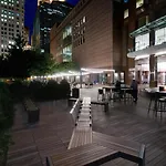 The Buckingham 3* Chicago
