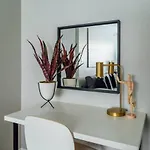 1br Stylish Apartment, Perfect For Getaway - Oakdale 201 Apartment *