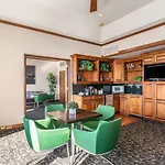 Hotel The Buckingham 3*